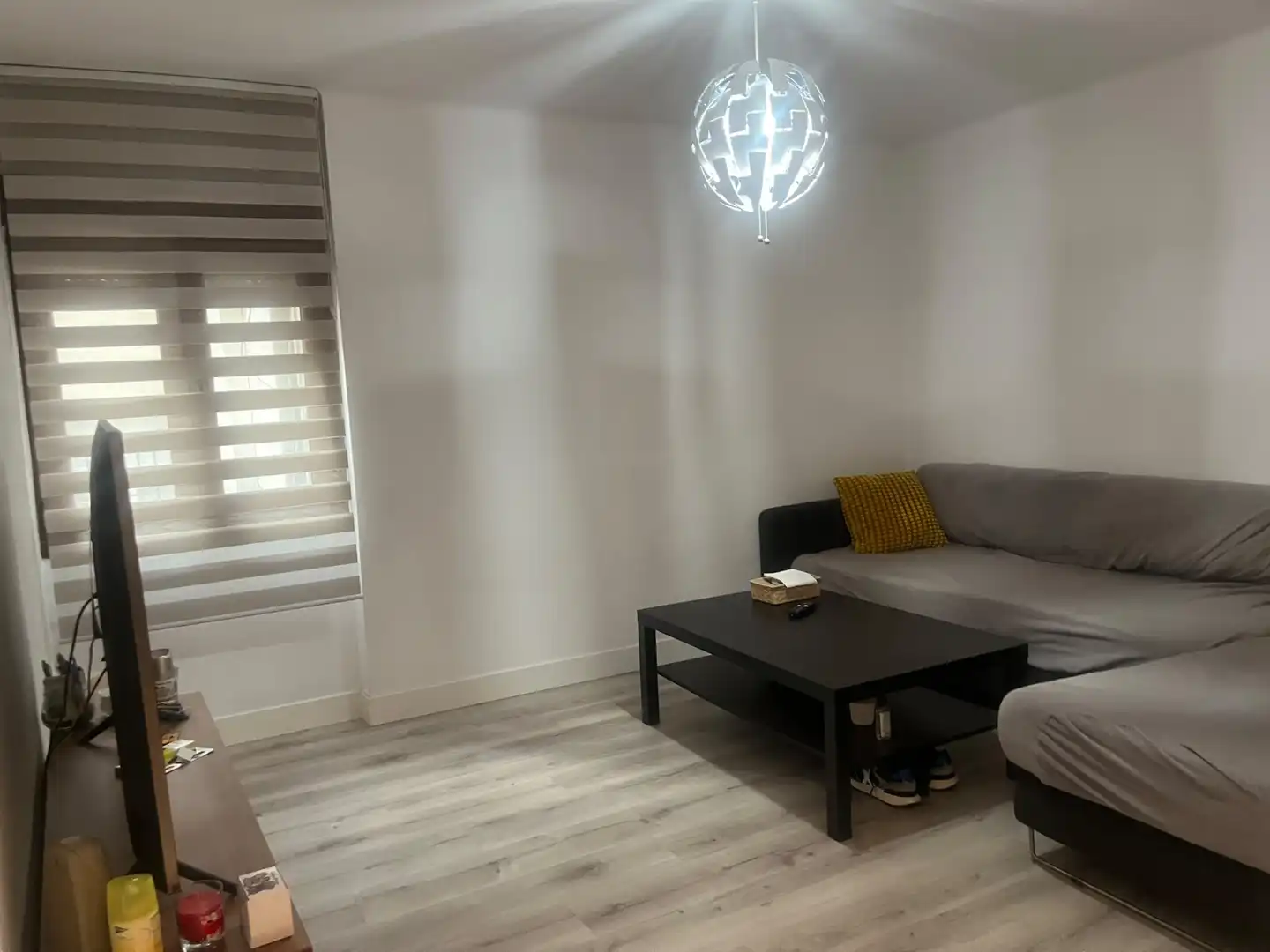 Appartement avec ascenseur à vendre à Olano Kalea 12, imagen 10