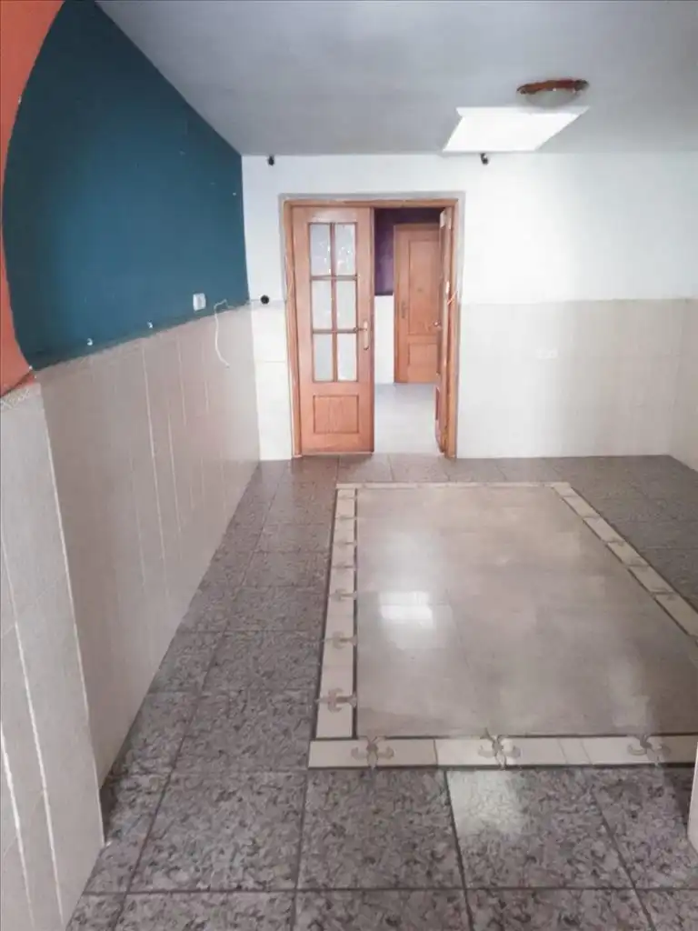 House for sale in Calle Solanilla, imagen 13