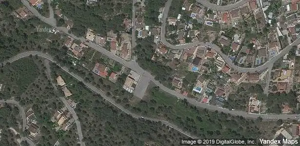 Pis en venda a Olivella, imagen 3
