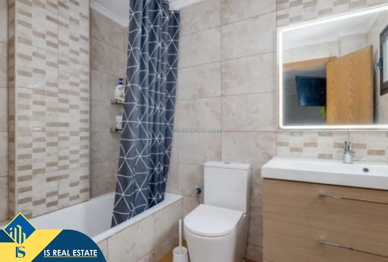 Apartament amb ascensor en venda a Playa de los Locos, imagen 14