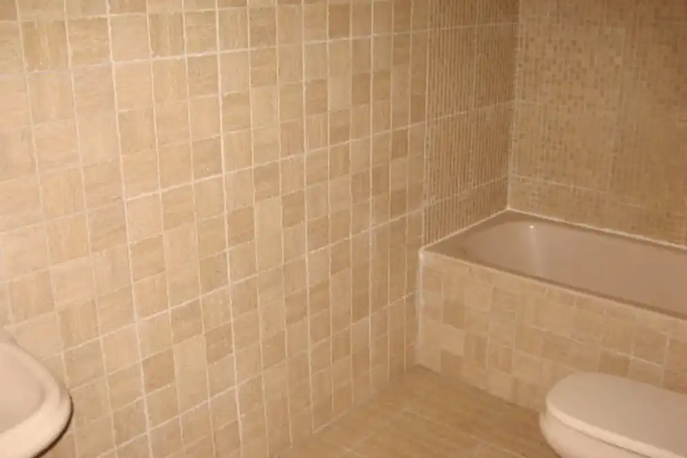 Casa o xalet en venda a Zona Sur - Av. de España - San Miguel