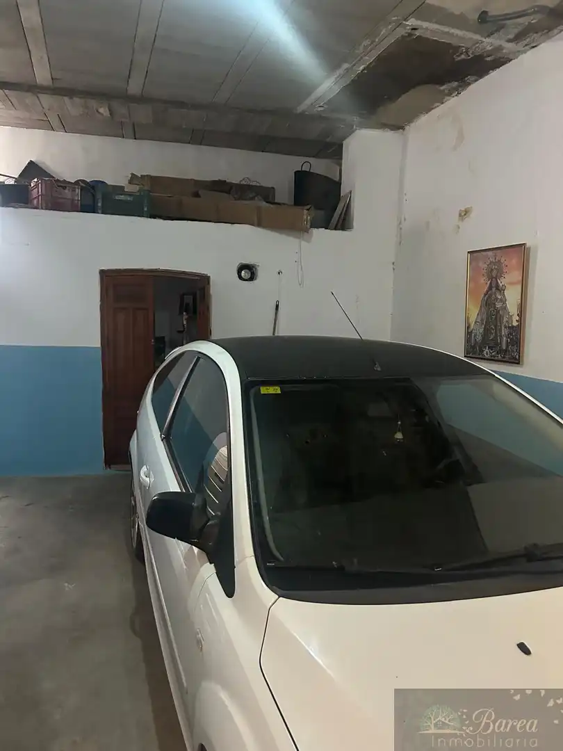 Résidentiel à vendre à Rute, imagen 19