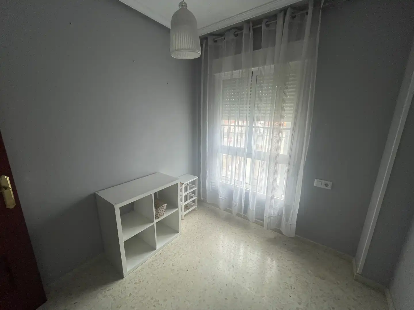 Flat with lift for sale in Calle San Pedro, imagen 31