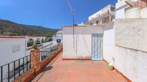 Foto 3 de Casa o xalet en venda a Calle Chopillos, Tolox, Málaga