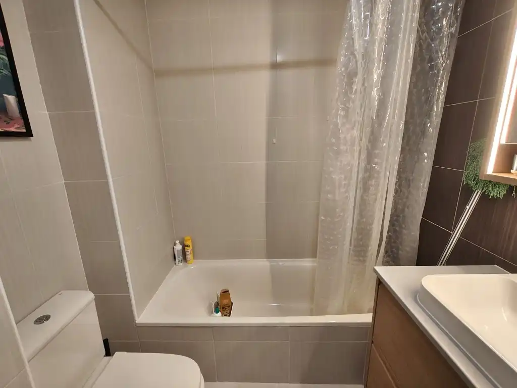 Wohnung mit Aufzug zum Verkauf in Calle les Comadres, imagen 19