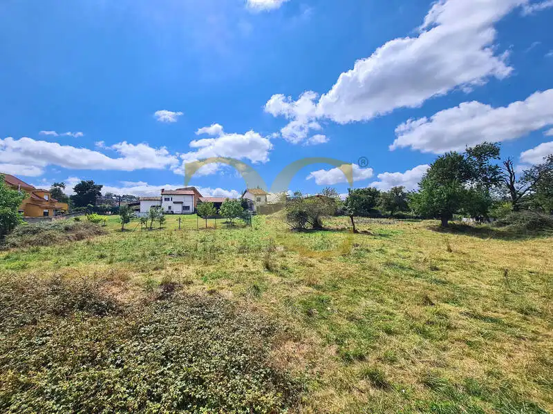 Terreny residencial en venda a El Monticu de Olivares, imagen 3