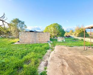 Country house for sale in carrer major, Campanet