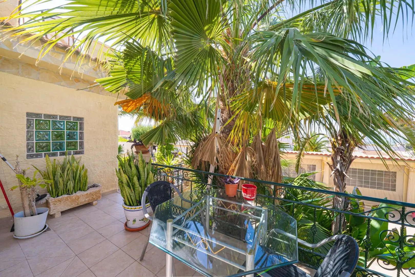 Villa avec piscine à vendre à Ciudad Quesada, imagen 28