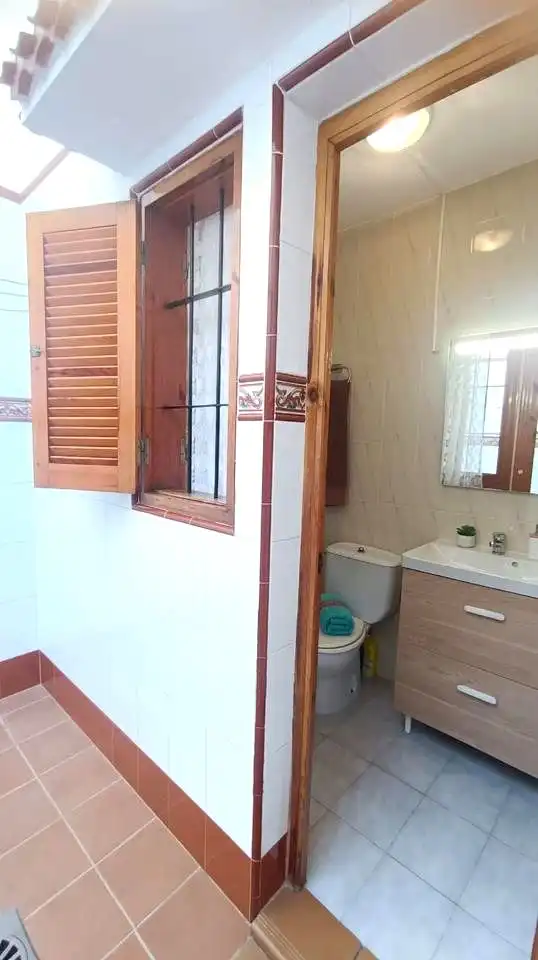 Duplex in vendita a Calle Alcobendas, imagen 24