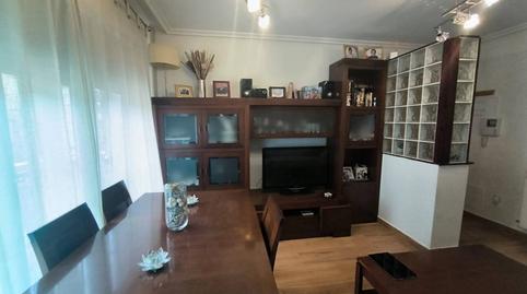 Photo 3 of Flat for sale in Industria, Albacete