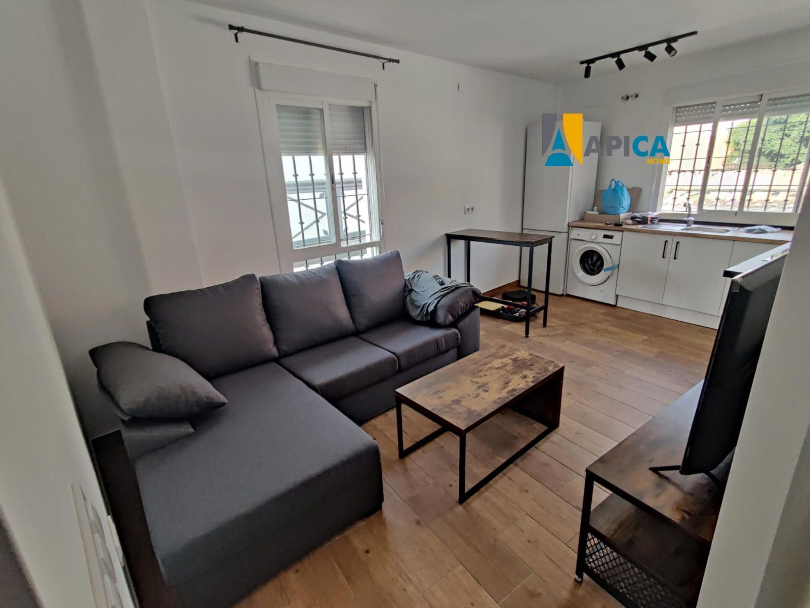 Piso en venta en Centro- San Felipe - Huerta Fava