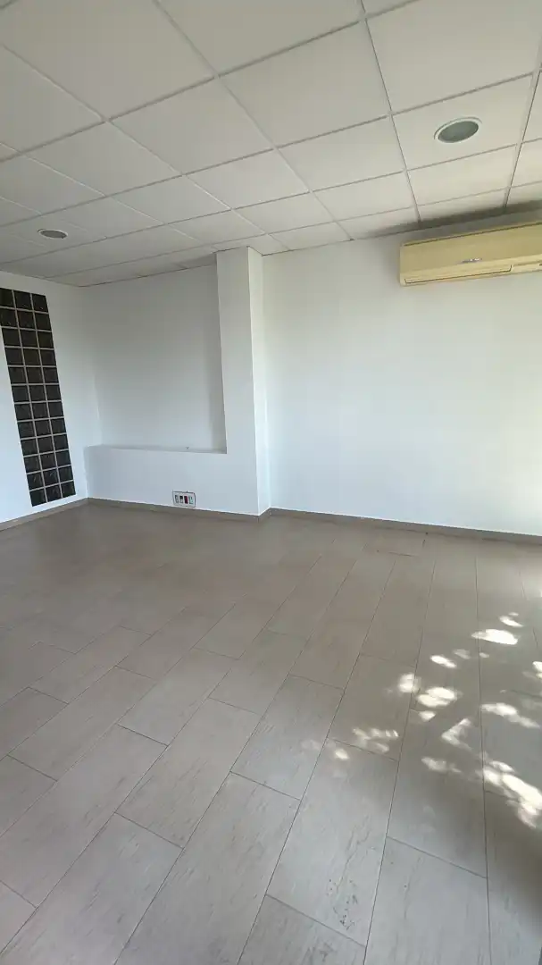 Chalet con piscina en alquiler en Avenida de la Arruzafa, imagen 47