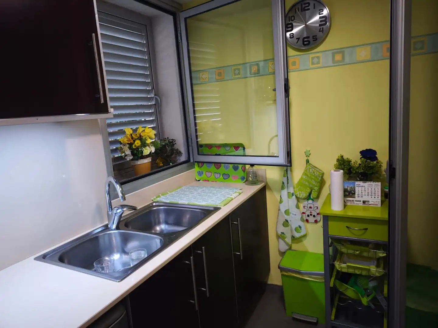 Casa a schiera con piscina in vendita a Carrer dels Prats, imagen 3