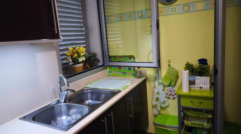 Foto 3 de Casa adosada en venda a Carrer Dels Prats, Platja de Mont-roig, Tarragona