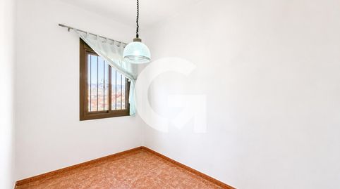Photo 2 of Flat for sale in Sants-Badal, Barcelona Capital