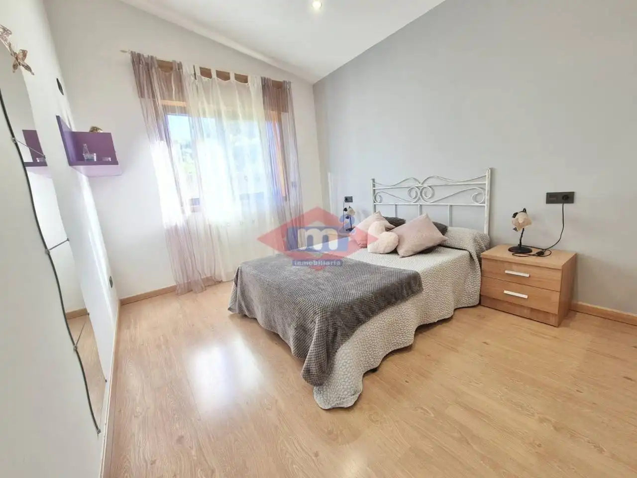Villa avec piscine à vendre à Calle Joaquín Fdez Sestelo 5, imagen 32