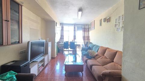 Foto 2 de Pis en venda a Avenida Ciudad Almeria, Barriomar - La Purísima, Murcia