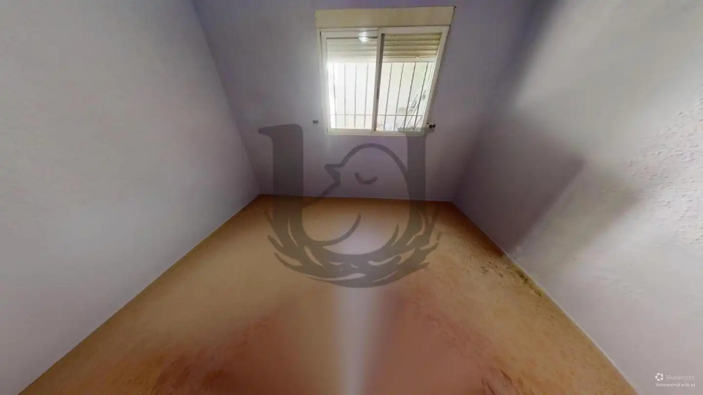 Casa rústica en venta en Buñol, imagen 42