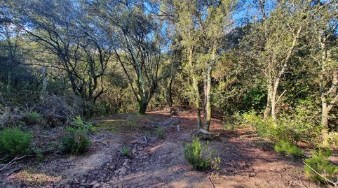 Foto 3 von Grundstücke zum Verkauf in Sant Celoni, Barcelona