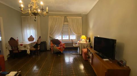 Foto 2 de Casa o xalet en venda a Calle Ismael de Tomelloso, Tomelloso, Ciudad Real