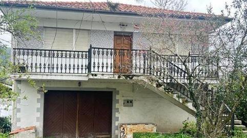 Photo 3 of House or chalet for sale in  Sitio del Escajo, 3, Escalante, Cantabria