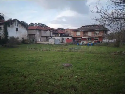 Terreno rustico in vendita a C/ Sitio de Mazo la Hoz, imagen 3
