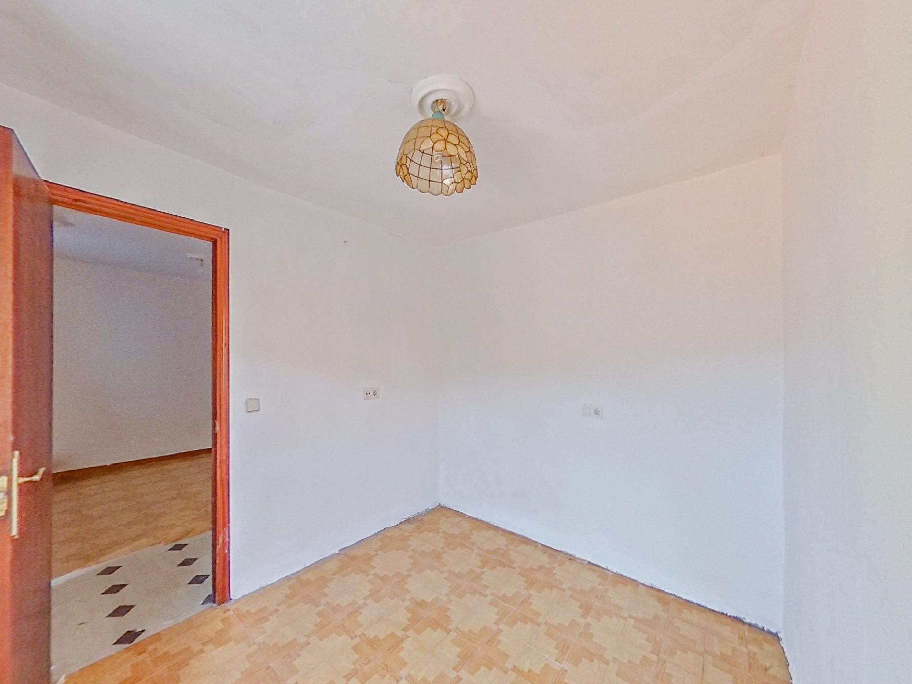 House or chalet for sale in San Martín del Rey Aurelio