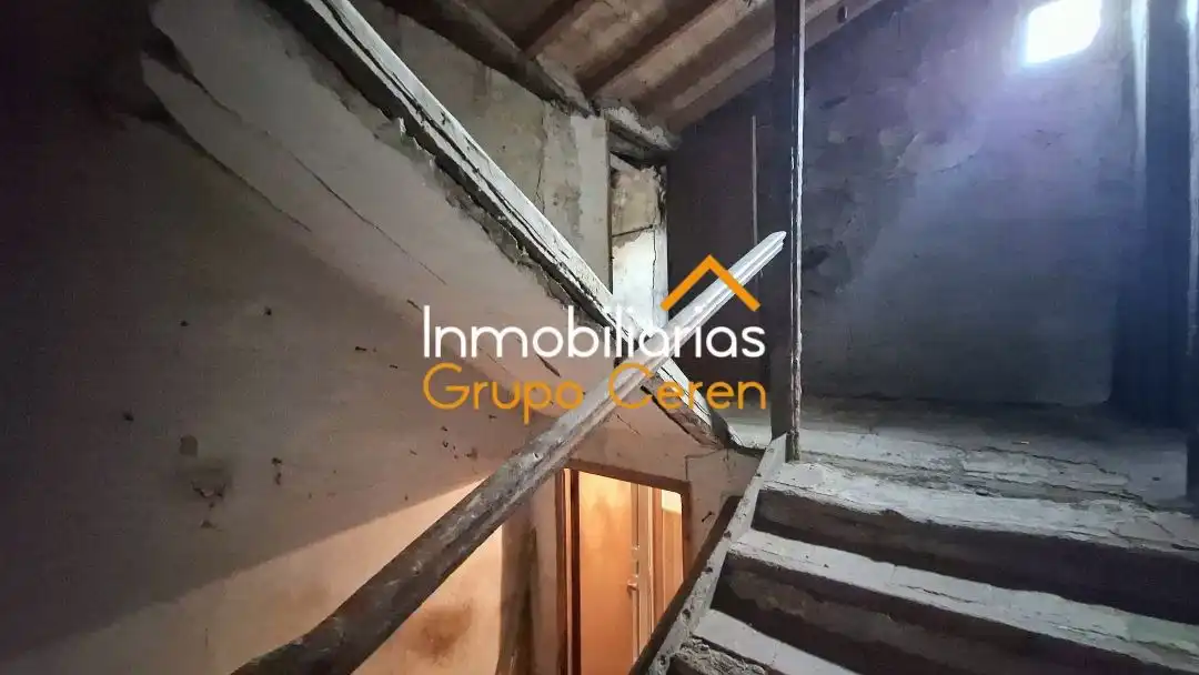 Houses for sale in Treviana