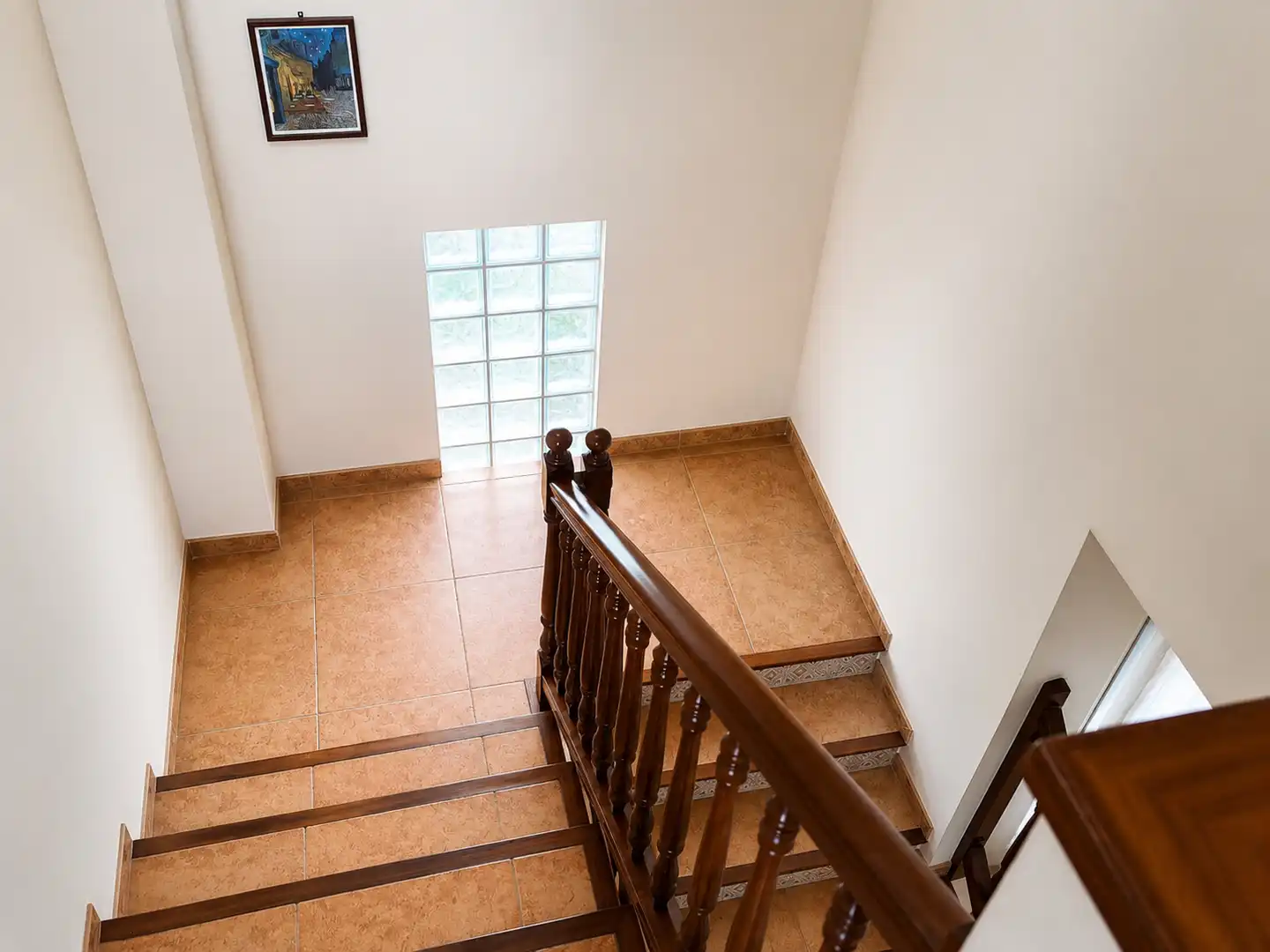 Chalet con piscina en venta en NARCIS MONTURIOL, imagen 79
