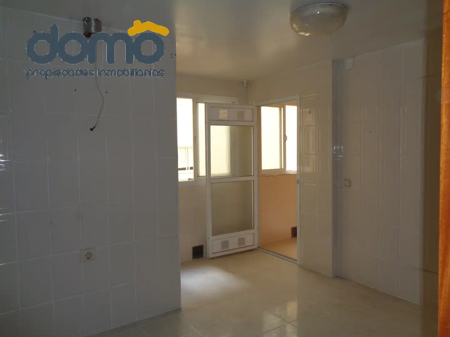Flat for sale in Calle Generalife, 6, Nueva Andalucía