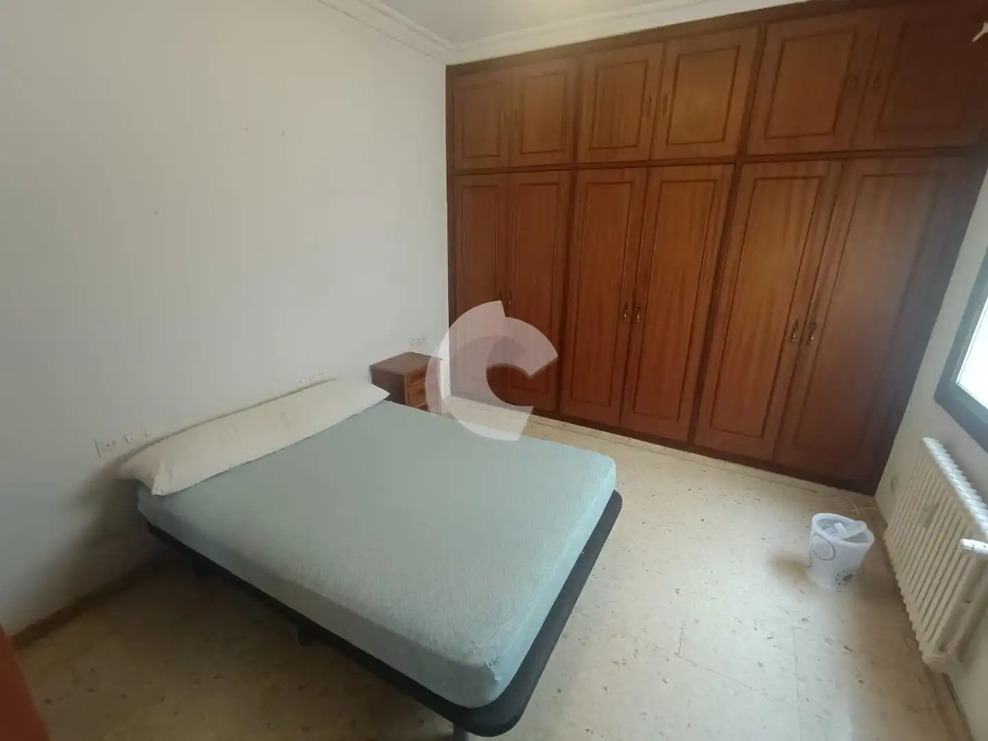 Appartement avec terrasse à vendre à Centro, imagen 9