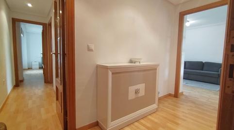 Photo 2 of Flat to rent in Camino del Faro, Cabo de las Huertas, Alicante