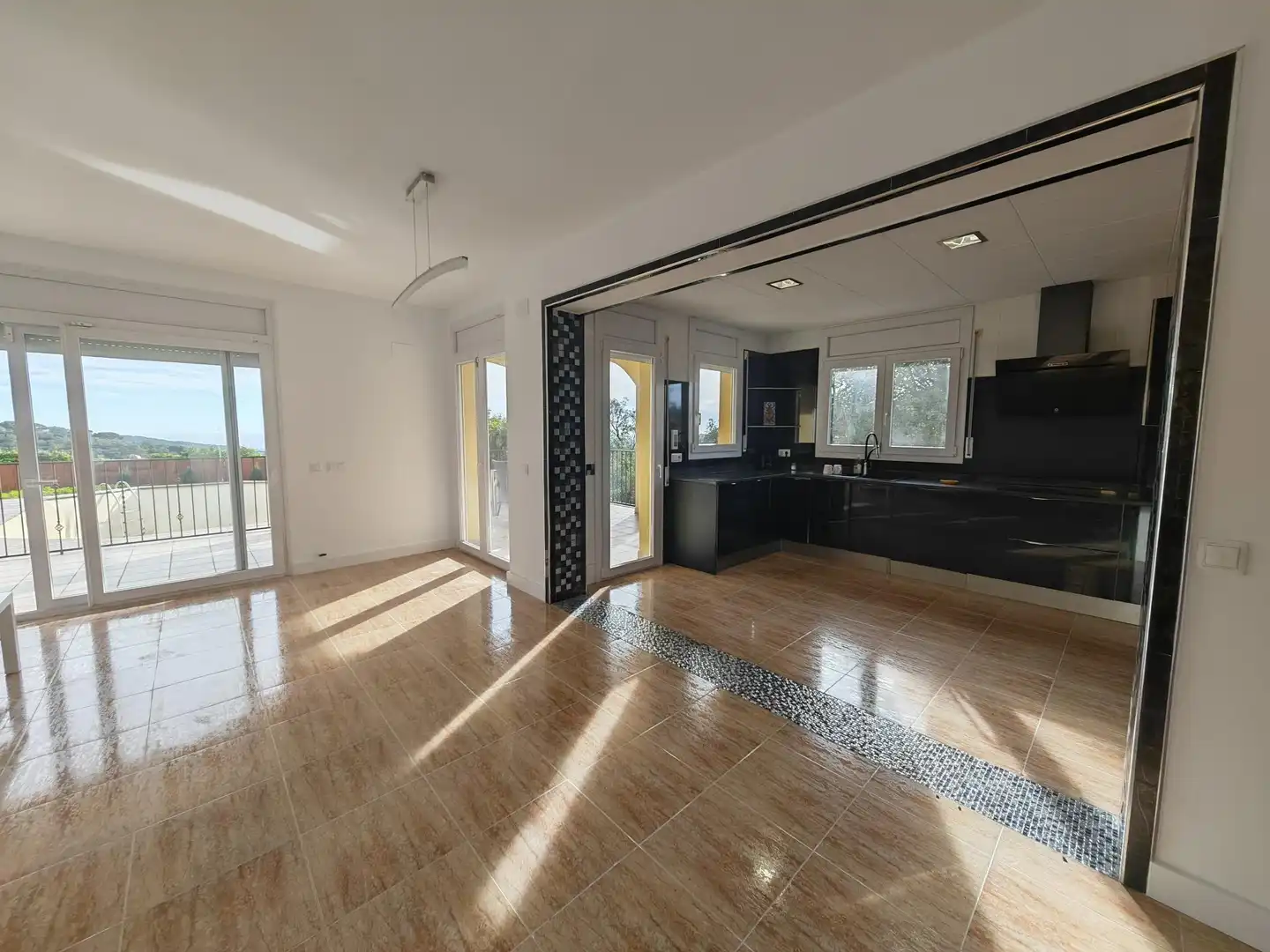 Casa o xalet en venda a Bellmunt, Lloret Verd - Els Pinars