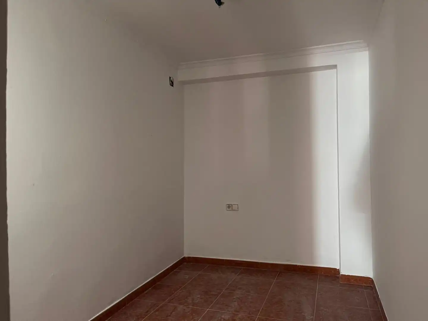 Detached homes for sale in Morón de la Frontera