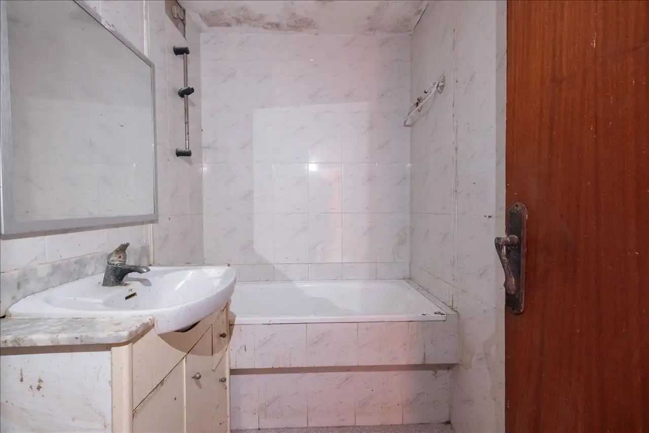 Wohnung zum Verkauf in Benidorm, imagen 3