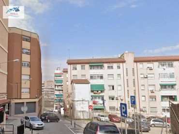Flat with lift for sale in Calle FOLCH I TORRES