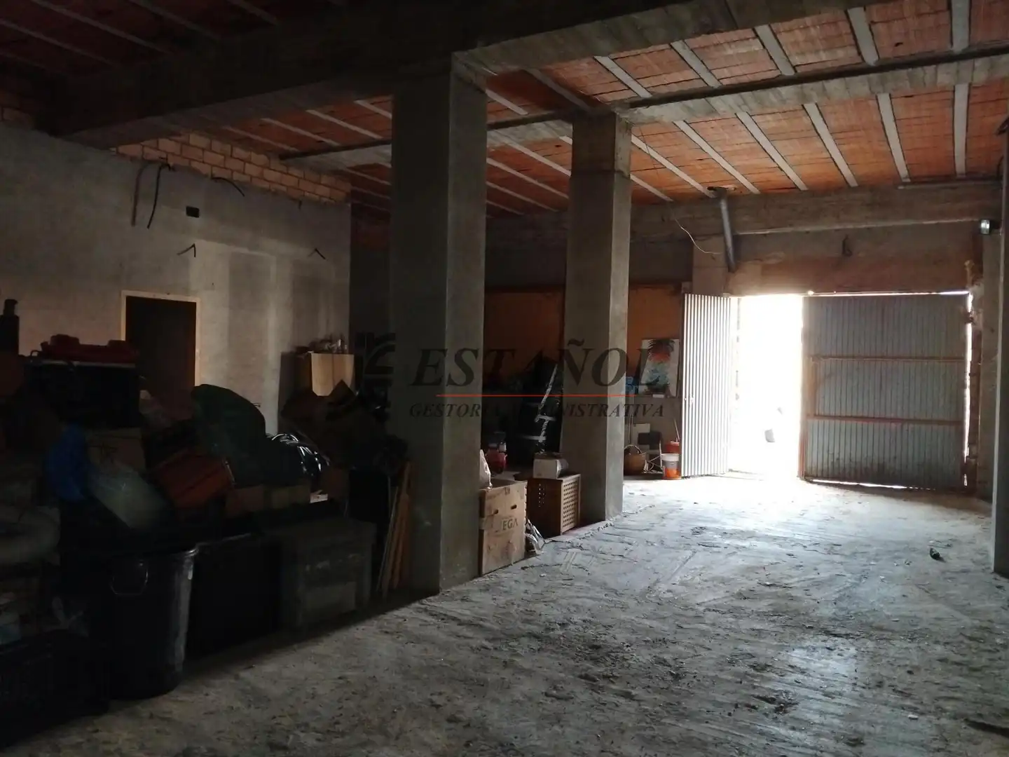 Business premises for sale in Coll de Nargó, imagen 2