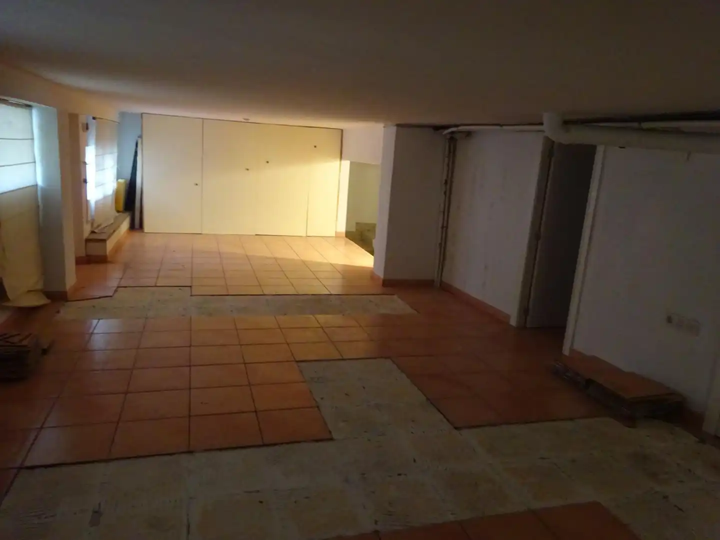 Piso en venta en Centro