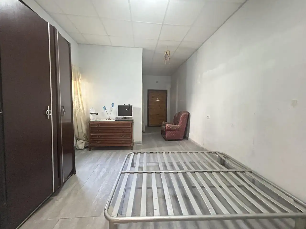 Casa o xalet en venda en Fontellas amb Calefacció, Terrassa i Traster