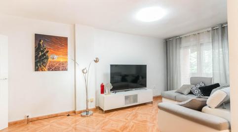 Photo 3 of Flat for sale in Centro, Molina de Segura