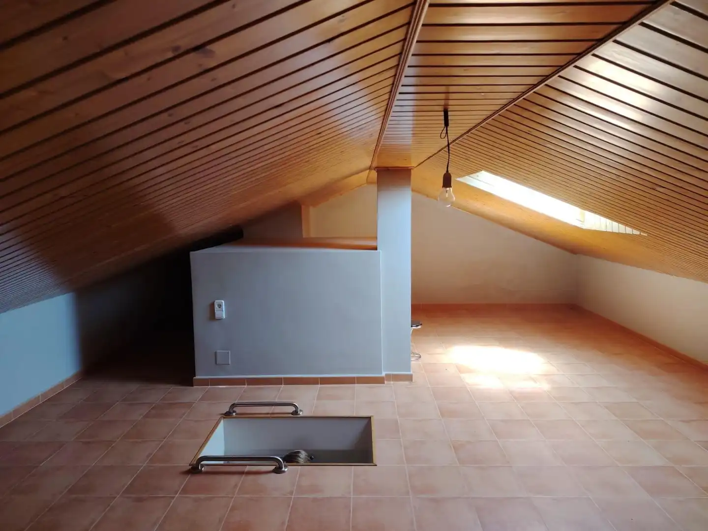 Casa o chalet en venta en Nigrán con Calefacción, Terraza y Amueblado
