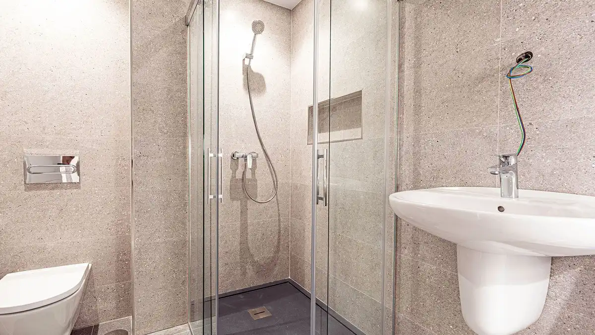 Casa a schiera in vendita a Marbella Centro, imagen 38
