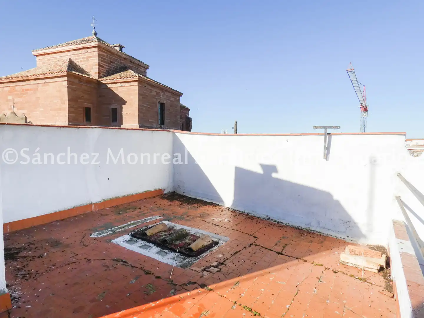 Casa en venta en Alcázar de San Juan, imagen 29