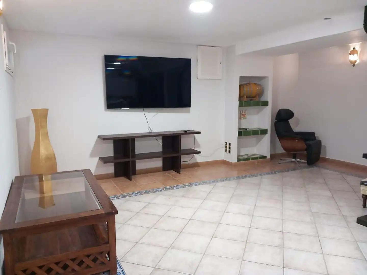 Haus mit Terrasse zur Miete in Pacs del Penedès, imagen 45