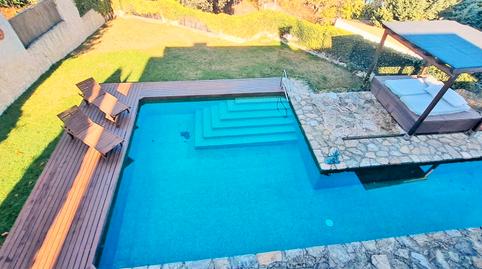 Photo 3 of House or chalet for sale in Calle de Goya, 10, La Navata, Madrid