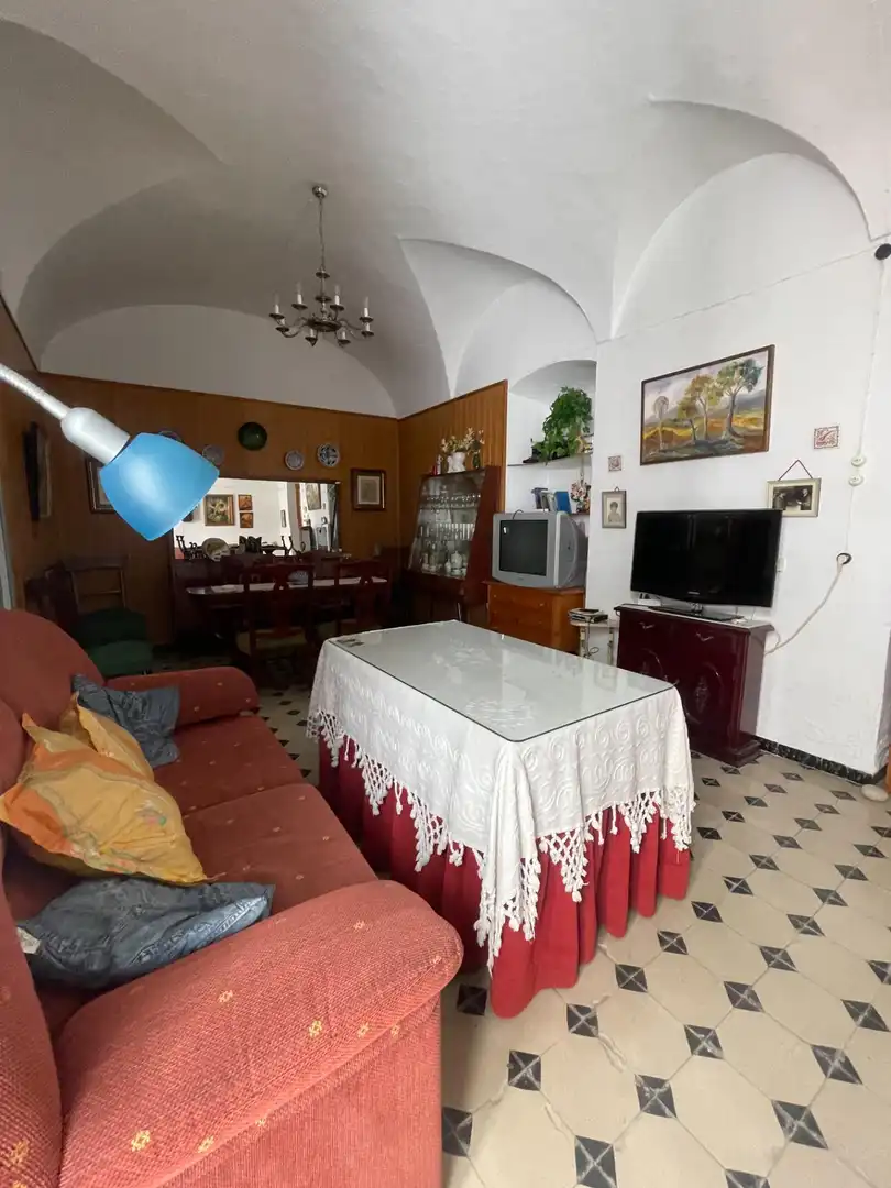 Maison à vendre à CORREDERA, imagen 16