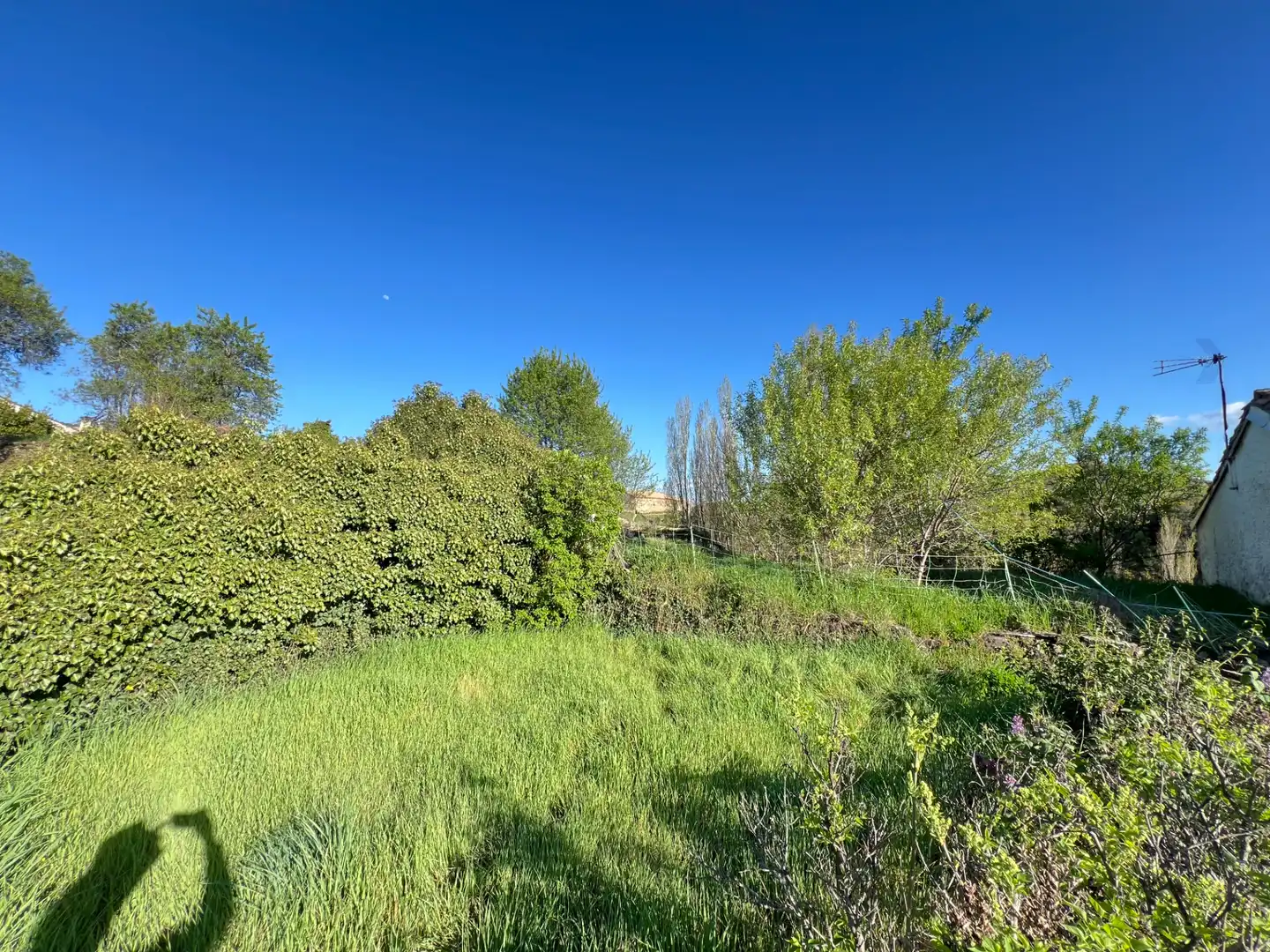 Casa o xalet en venda en Canal de Berdún