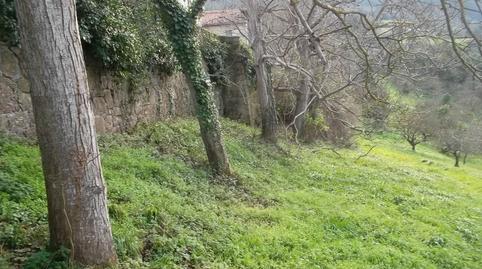 Photo 3 of Residential for sale in San Justo - Bedriñana, Asturias