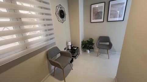 Photo 3 of Office for sale in Calle Henry Dunant, 2, Renfe - Bulevar 1ª y 2ª Fase,  Jaén Capital