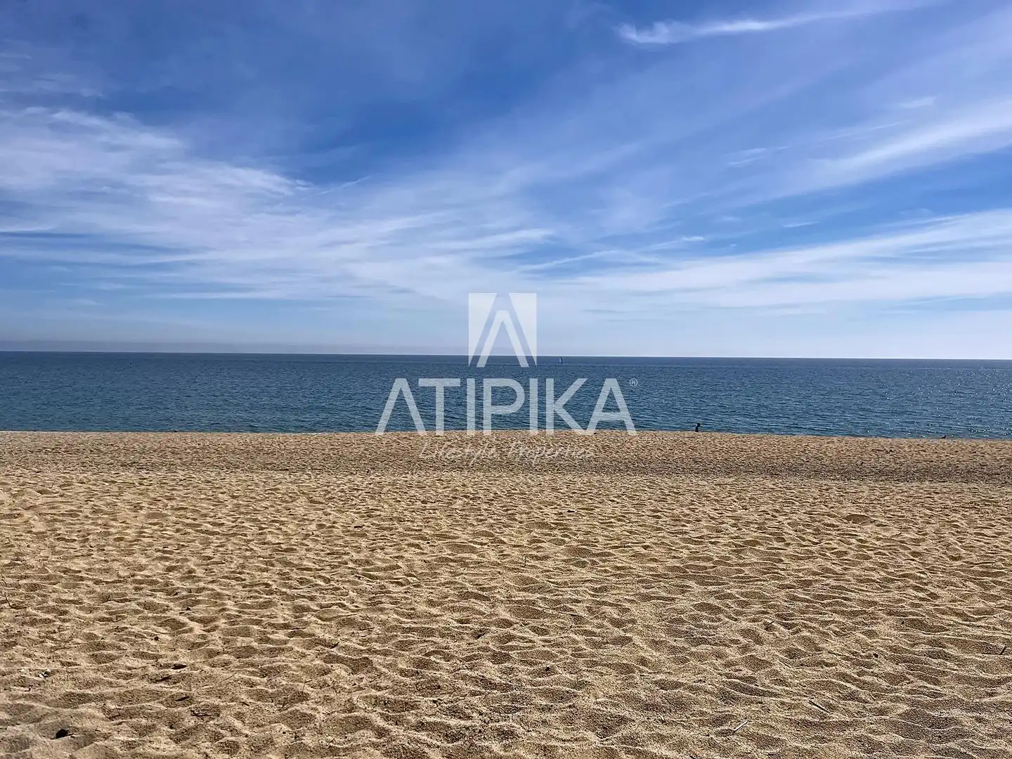 Pis amb piscina en venda a Platja d'Aro, imagen 64